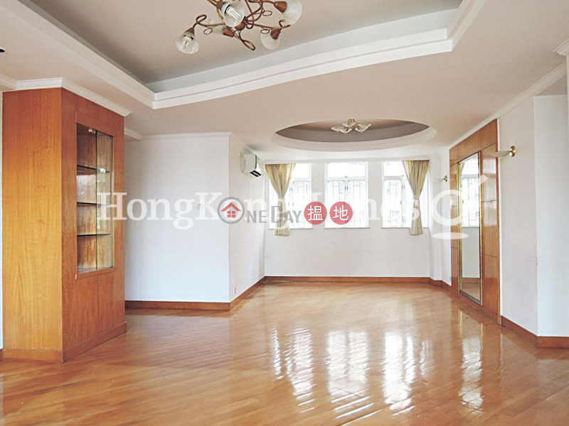 3 Bedroom Family Unit for Rent at Seaview Mansion | Seaview Mansion 時和大廈 Rental Listings