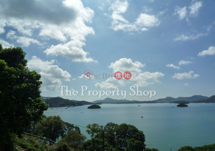 紫蘭花園 洋房6|未知-住宅-出租樓盤HK$ 38,000/ 月