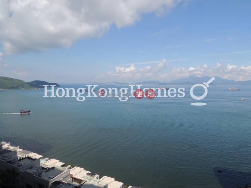 3 Bedroom Family Unit at Phase 6 Residence Bel-Air | For Sale | Phase 6 Residence Bel-Air 貝沙灣6期 Sales Listings
