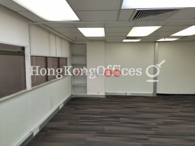 Property Search Hong Kong | OneDay | Office / Commercial Property | Rental Listings, Office Unit for Rent at 299QRC