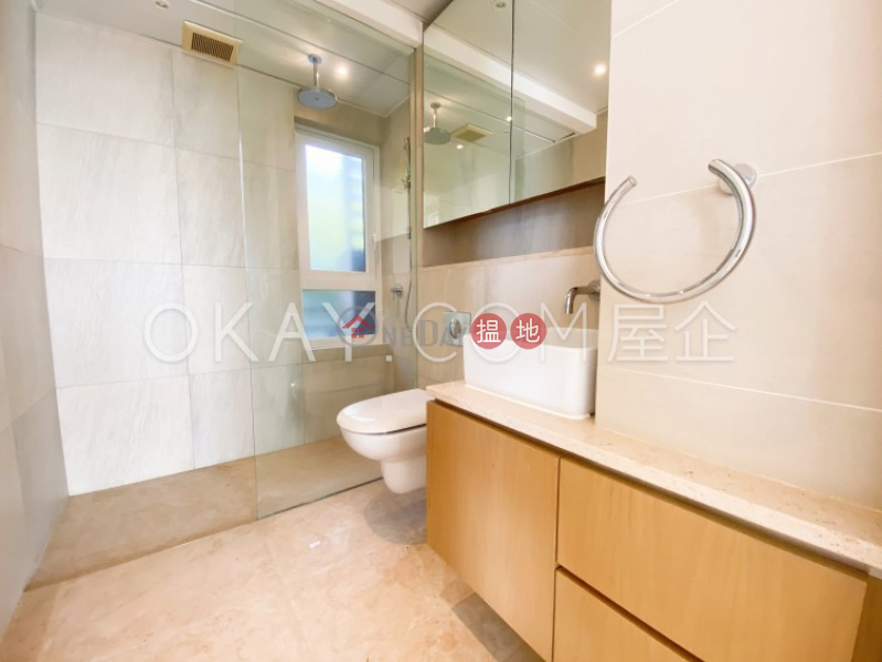 Tower 1 Ruby Court Low Residential Rental Listings HK$ 90,000/ month