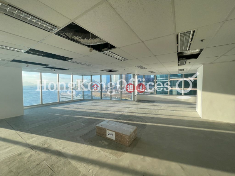 Property Search Hong Kong | OneDay | Office / Commercial Property Rental Listings | Office Unit for Rent at The Gateway - Tower 6