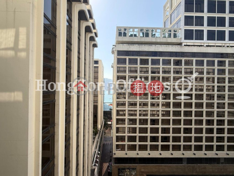 Office Unit for Rent at Peninsula Centre, Peninsula Centre 半島中心 | Yau Tsim Mong (HKO-27537-ACHR)_0