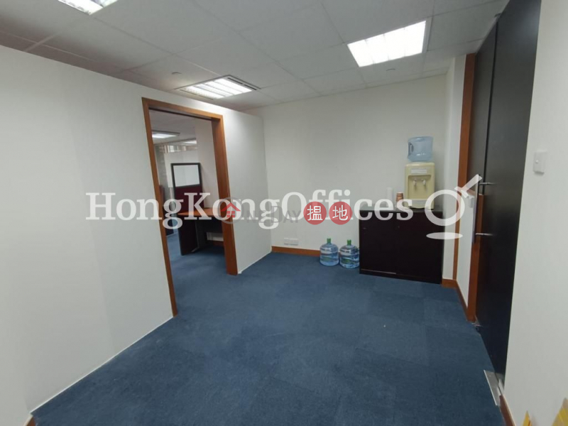 Office Unit for Rent at Lippo Centre | 89 Queensway | Central District, Hong Kong, Rental, HK$ 86,720/ month