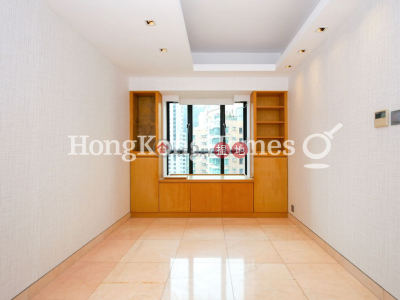Dynasty Court Unknown Residential | Rental Listings, HK$ 100,000/ month