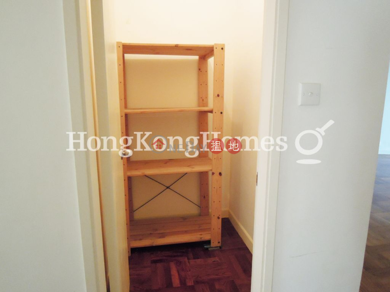 Property Search Hong Kong | OneDay | Residential | Sales Listings 3 Bedroom Family Unit at Hilltop Mansion | For Sale