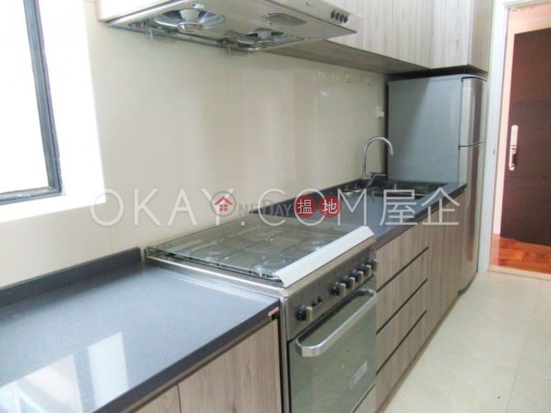 Charming 2 bedroom on high floor | Rental 1-3 Breezy Path | Western District, Hong Kong Rental | HK$ 35,000/ month