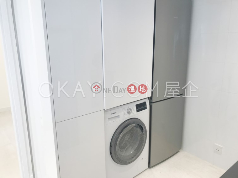 Efficient 3 bedroom with racecourse views | For Sale | Broadview Mansion 雅景大廈 Sales Listings