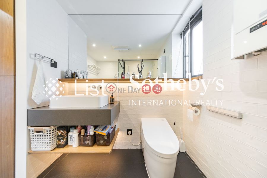 Property for Sale at Ventris Place with 3 Bedrooms, 19- 23 Ventris Road | Wan Chai District Hong Kong, Sales, HK$ 58M