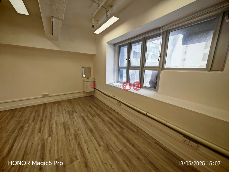 WORK SHOP, Free Trade Centre 佳貿中心 Rental Listings | Kwun Tong District (GARYC-3575177904)