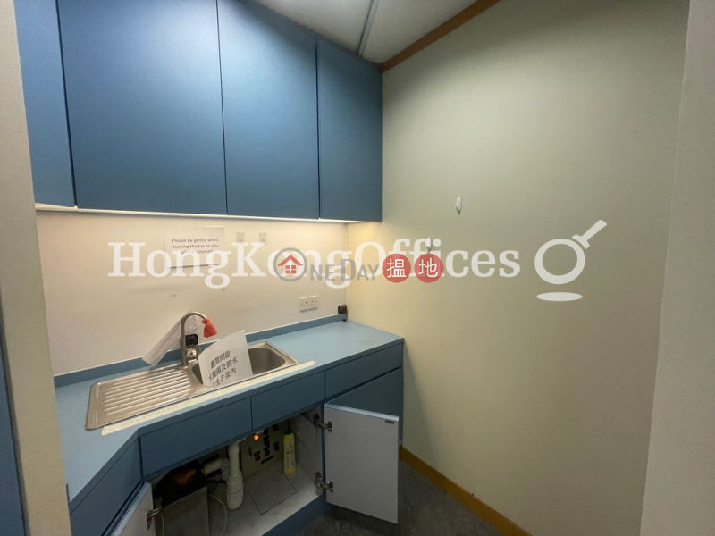 Central Plaza | Low | Office / Commercial Property Rental Listings HK$ 220,689/ month