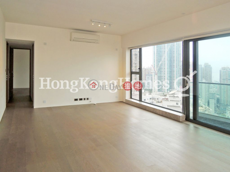 Azura Unknown | Residential | Rental Listings, HK$ 72,000/ month