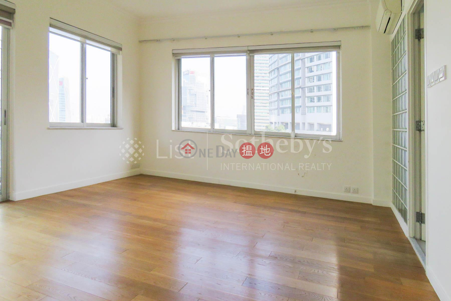 Property Search Hong Kong | OneDay | Residential, Sales Listings Property for Sale at Grosvenor House with 3 Bedrooms