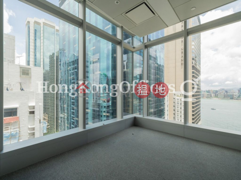 Office Unit for Rent at Harbour East, Harbour East 港匯東 | Eastern District (HKO-77458-AJHR)_0