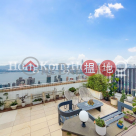 福苑三房兩廳單位出售