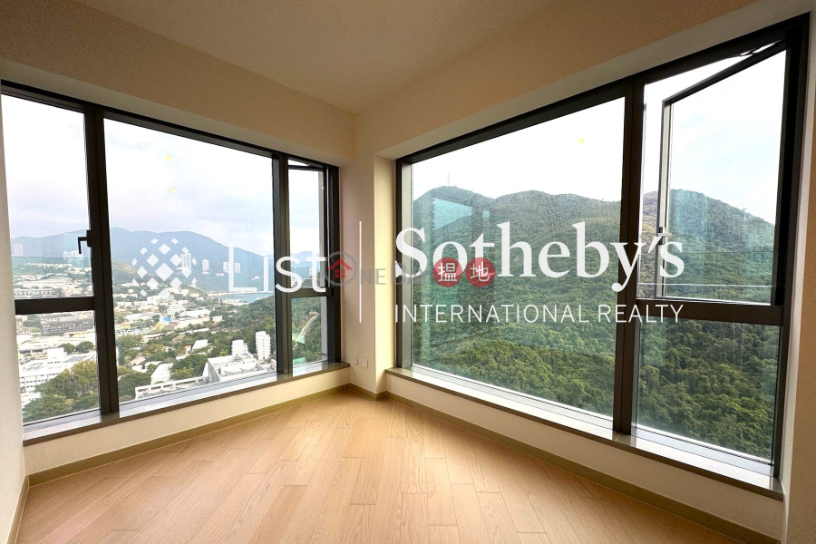 Property for Rent at The Southside - Phase 1 Southland with 4 Bedrooms | The Southside - Phase 1 Southland 港島南岸1期 - 晉環 Rental Listings