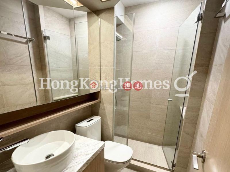 2 Bedroom Unit for Rent at Notting Hill, Notting Hill 摘星閣 Rental Listings | Wan Chai District (Proway-LID186522R)