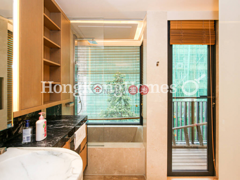 Gramercy, Unknown | Residential, Rental Listings HK$ 40,000/ month