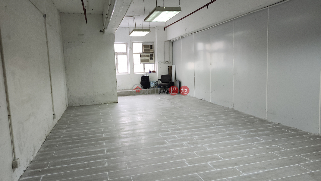 Mai Kei Industrial Building Middle, Industrial | Rental Listings | HK$ 8,200/ month