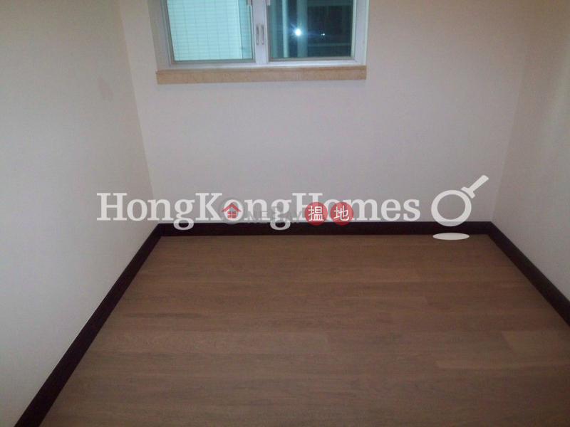 3 Bedroom Family Unit for Rent at The Legend Block 3-5 | 23 Tai Hang Drive | Wan Chai District, Hong Kong Rental HK$ 78,000/ month