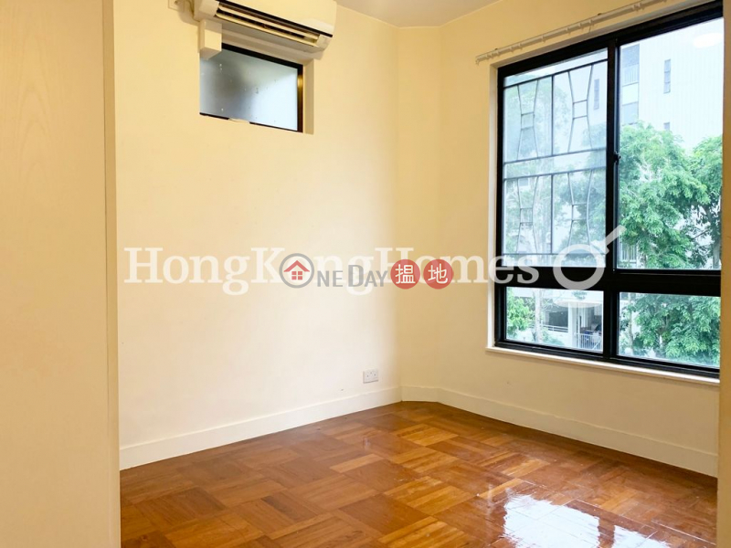 3 Bedroom Family Unit for Rent at Laurna Villa 2 Lok Yuen Path | Sha Tin | Hong Kong, Rental HK$ 38,000/ month