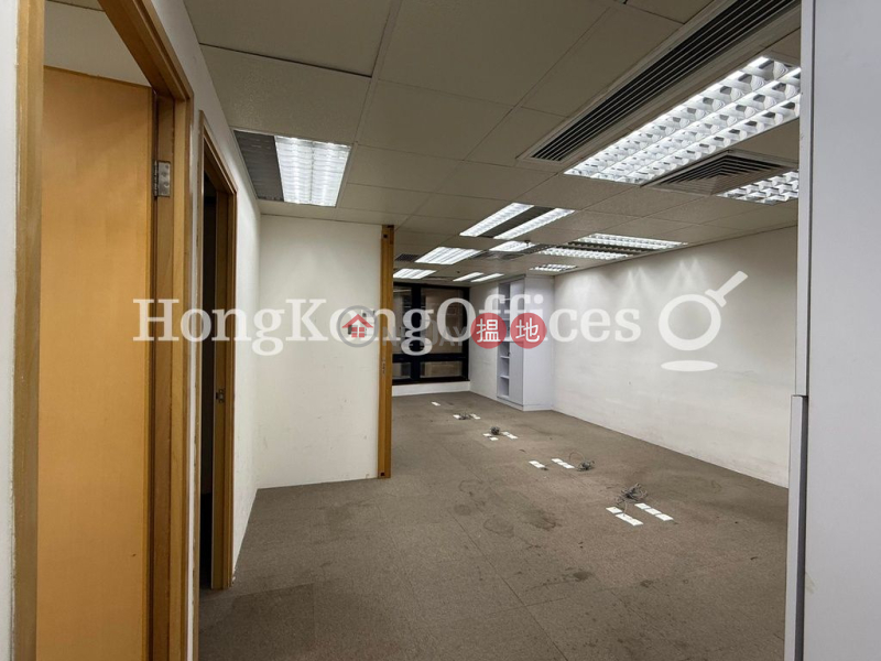 Jupiter Tower Low, Office / Commercial Property Rental Listings, HK$ 24,541/ month