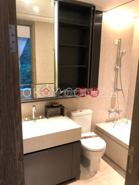 Property Search Hong Kong | OneDay | Residential | Rental Listings, Unique 4 bedroom with balcony | Rental