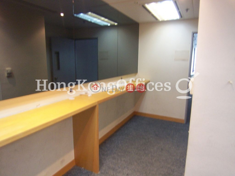 Property Search Hong Kong | OneDay | Office / Commercial Property Rental Listings, Office Unit for Rent at 88 Gloucester Road