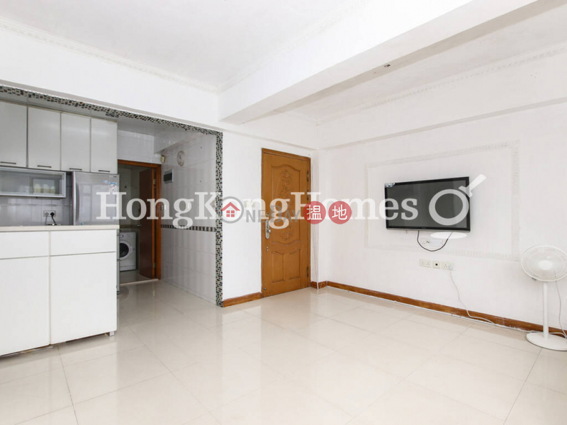 Kiu Kwan Mansion Unknown Residential | Sales Listings | HK$ 6.3M