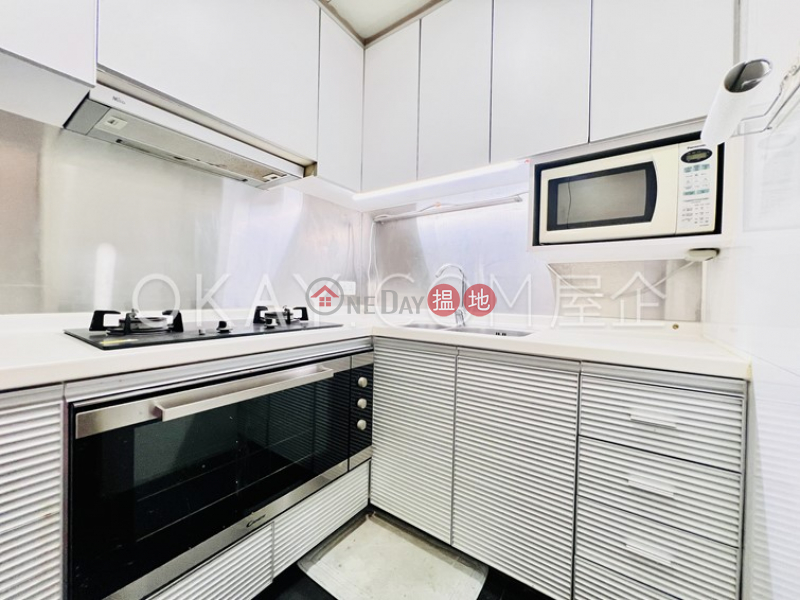 Property Search Hong Kong | OneDay | Residential, Sales Listings, Popular 3 bedroom on high floor | For Sale