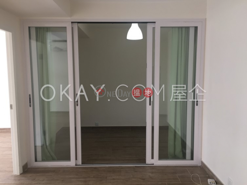 HK$ 8.8M, Southorn Garden Wan Chai District | Cozy 2 bedroom in Wan Chai | For Sale