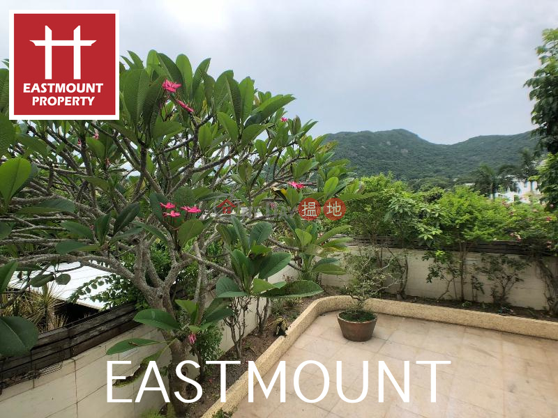 Sai Kung Village House | Property For Sale in Tai Mong Tsai 大網仔-Detached, Big garden | Property ID:2241 716 Tai Mong Tsai Road | Sai Kung Hong Kong, Sales HK$ 19.8M