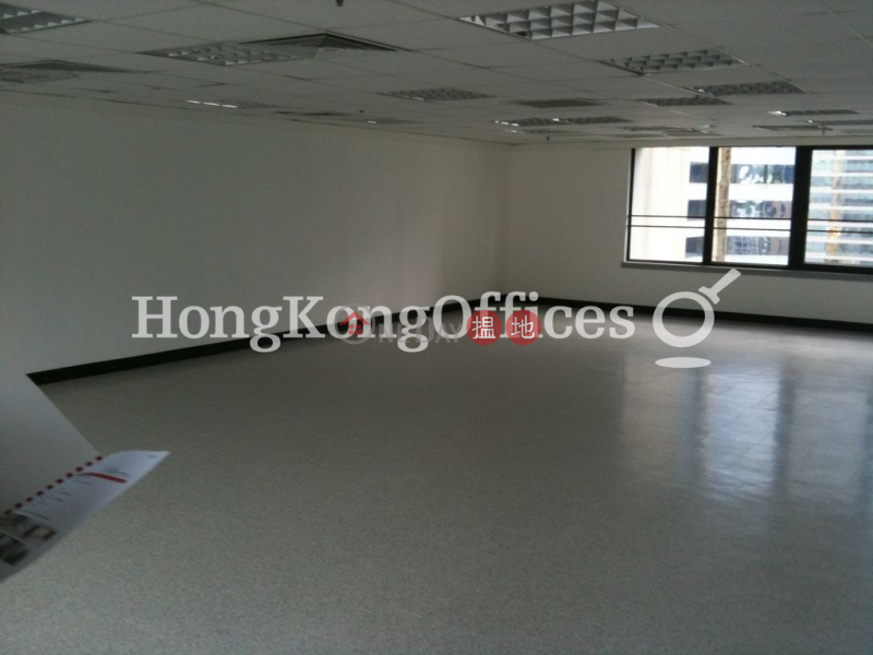 HK$ 56,509/ month Tung Wai Commercial Building | Wan Chai District, Office Unit for Rent at Tung Wai Commercial Building