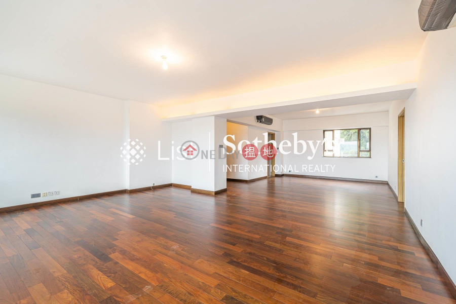 Po Shan Mansions Unknown | Residential, Rental Listings | HK$ 81,000/ month