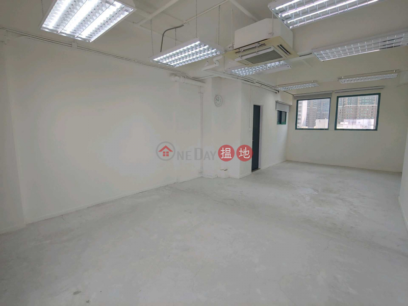 Near Lai Chi Kok Unit, Trust Centre 時信中心 Rental Listings | Cheung Sha Wan (TONLY-463120902)