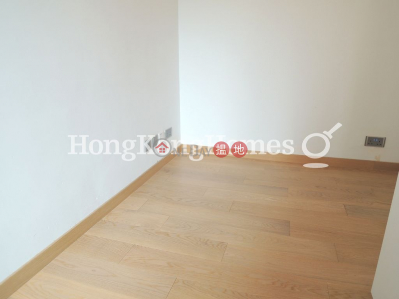 1 Bed Unit for Rent at Tagus Residences, Tagus Residences Tagus Residences Rental Listings | Wan Chai District (Proway-LID144571R)
