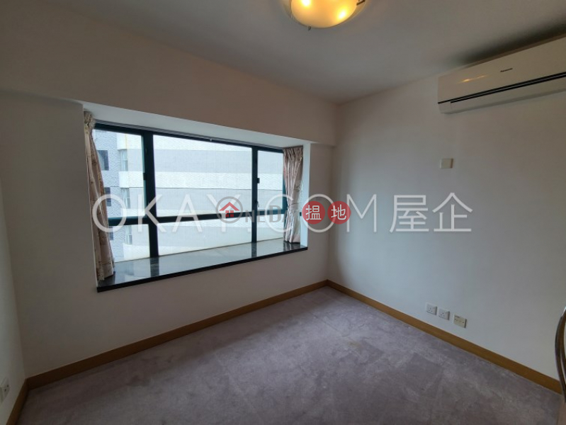 Charming 2 bedroom in Mid-levels West | Rental | Prosperous Height 嘉富臺 Rental Listings