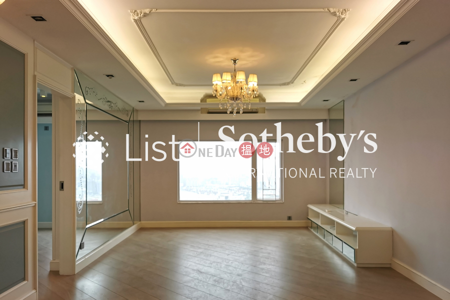 HK$ 30.28M | Scenic Heights | Western District Property for Sale at Scenic Heights with 3 Bedrooms