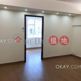 Popular 1 bedroom with terrace | Rental, 29 Sing Woo Road 成和道29號 | Wan Chai District (OKAY-R295208)_0