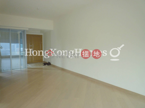 1 Bed Unit for Rent at Larvotto, Larvotto 南灣 | Southern District (Proway-LID103780R)_0