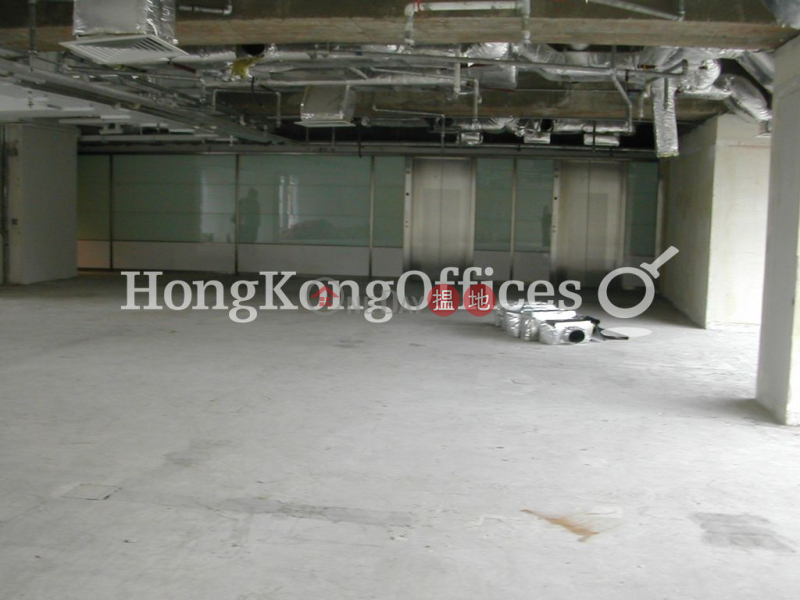 Office Unit for Rent at China Online Centre | China Online Centre 中國網絡中心 Rental Listings