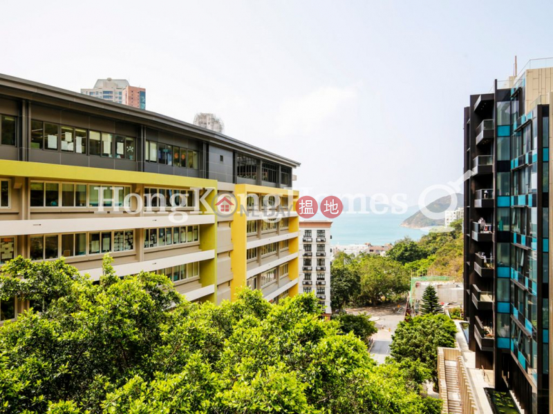 Property Search Hong Kong | OneDay | Residential | Rental Listings | 3 Bedroom Family Unit for Rent at No.7 South Bay Close Block B