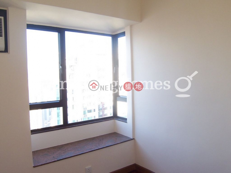 Ying Piu Mansion Unknown | Residential | Rental Listings HK$ 46,000/ month