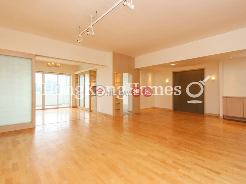 潔園三房兩廳單位出售20-30箕璉坊 | 灣仔區香港|出售|HK$ 2,980萬