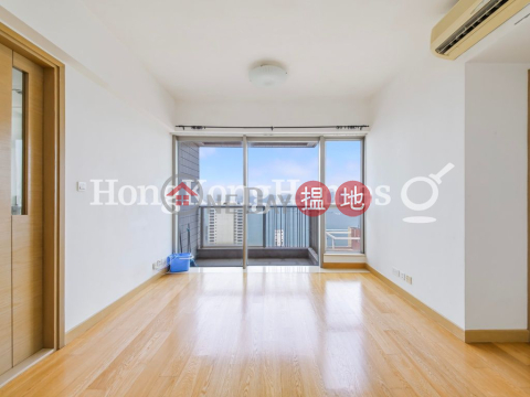 2 Bedroom Unit at Island Crest Tower 1 | For Sale | Island Crest Tower 1 縉城峰1座 _0