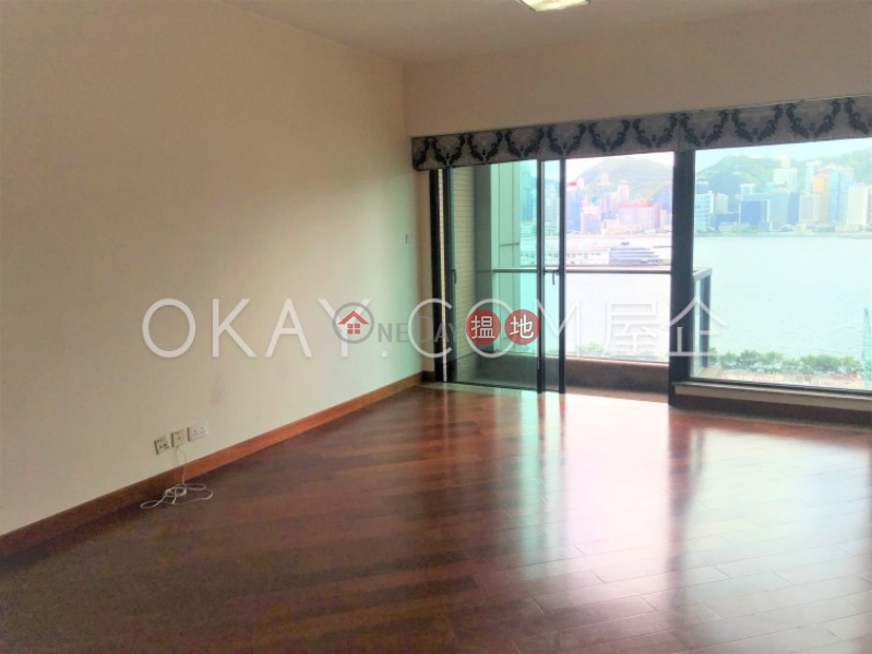 The Arch Sky Tower (Tower 1) | Low Residential, Rental Listings, HK$ 55,000/ month
