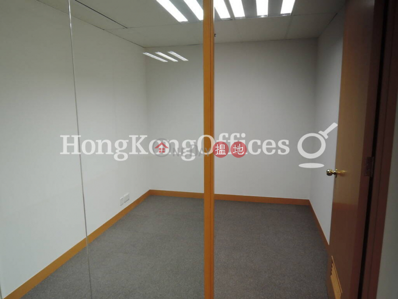Office Unit for Rent at Wing On Centre, Wing On Centre 永安中心 Rental Listings | Western District (HKO-60522-AEHR)