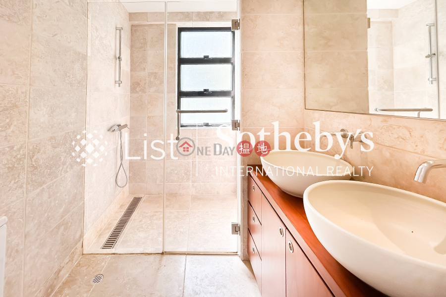 Property for Rent at Bo Kwong Apartments with 3 Bedrooms | 5E-5F Bowen Road | Central District | Hong Kong, Rental | HK$ 72,000/ month