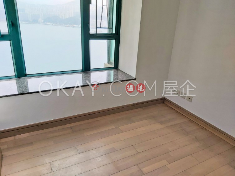 嘉亨灣 6座-中層-住宅|出租樓盤HK$ 33,000/ 月