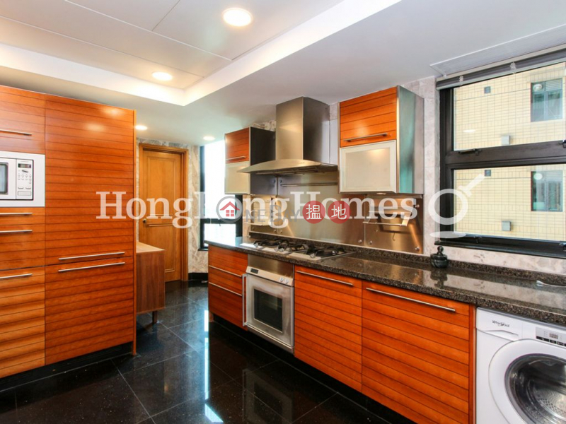 禮頓山 2-9座未知-住宅出租樓盤HK$ 75,000/ 月